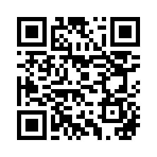QR Code for 13Re5ViosfJVK1HTTLWfsFEvNTmwhLx83M