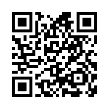 QR Code for 13Re7EYVXcdp4TmSqJGGcYKhd2FEuoP9gu