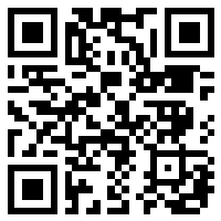 QR Code for 13ReAP2k53WecbaMsF2gkPbZbt9wQVfW7J