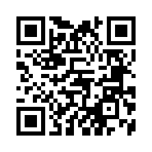 QR Code for 13ReAkT18bjWeH8f8jdi3BVDfKxUfsvSYf
