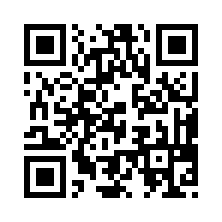 QR Code for 13ReBFH9BvrXoPnGF2zAGCR7C6wyNWSzhy