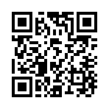 QR Code for 13ReBwki9LbLayTw5M4noVjiTPtqtWLYzC