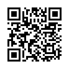 QR Code for 13ReFfBVKbMFzgvbyiMgGoXddypYvPvrde
