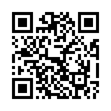 QR Code for 13ReFkCekMuKusy3D9xte2EzE4wRV8AxY4