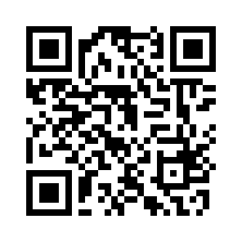 QR Code for 13ReGCZYBA5NY2e4tDNfRw3viEF7xK4HoQ