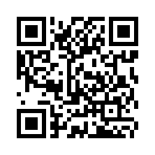 QR Code for 13ReHU4z8Zb4ASAkzdGbGwim7GxeYLKurF