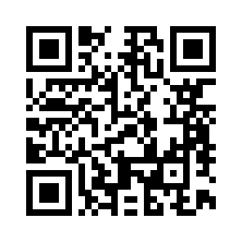 QR Code for 13ReKNx73pQ2GbGqCe6yiEDhZB24NCHHSH