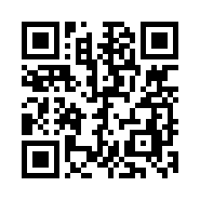 QR Code for 13ReKgMiN4WxvEh7KnDLQedi8MrUG9hKcd