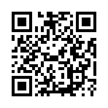 QR Code for 13ReLEFbqMiuxfYUoNSFM9h4utXfidB3h2