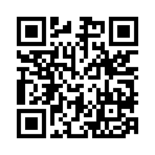 QR Code for 13ReQBfSra2fy73bBd4VxfrFRS7ej1X3EL
