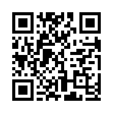 QR Code for 13ReSWBUQ1quyj8mewQRsNgkaLLbe1fTjB