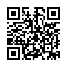 QR Code for 13ReT7S2GUe2ZuT3ujmLevEgTHrcCjjP3j