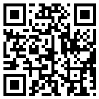 QR Code for 13ReT8GrBatug1DEddR4nT5BQ3oavNAr73