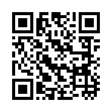 QR Code for 13ReWtZ3cEmg5dXQfWLj2eFv27ZW77cAnt