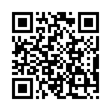 QR Code for 13ReWwRCPgrQxwCtyCodBXRZcVSUgBDpUU
