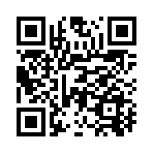 QR Code for 13ReXatfQVs3i88dyv78mBQxoM2SSBzUms
