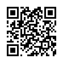 QR Code for 13ReZ1VT4vKUfCTXfP5ZzwBhhY7sQiCAnj