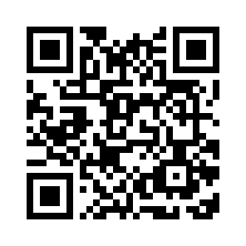 QR Code for 13ReaJRnKPdsynuw3kSWdx5guQNTkU3Gg9