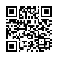 QR Code for 13Reca3SNLoxZyrbKWS9RtJbArhAsZW72R