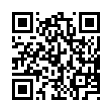 QR Code for 13ReeBEP2CGtuwGfZH3CwD8MZN5vTCTnSs