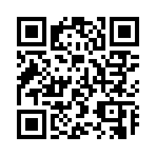 QR Code for 13ReeF1AQHRF2vswexWzGmvrrPoQYLiF7z