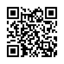 QR Code for 13Ref8TAdTcUnYWGKTh1w7g76ToovjGW2L