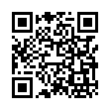 QR Code for 13RefMYEfvyrAhLbHwsc56TNcFyvjHeGm7