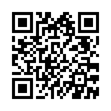 QR Code for 13Refcw3a1iJFkfCbJLdVYoiDP4SfTMK7U