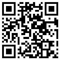 QR Code for 13RegBQiNBKEFbXewRGGUPVUGM3pyiwTcL