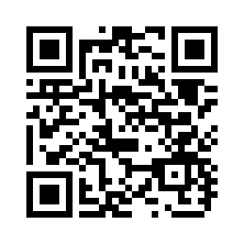 QR Code for 13RehZzb6wYaRH3SD8CnZag43nQL9BbCNM