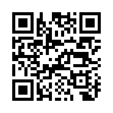 QR Code for 13RehrDdubunziguPZAhi6B3Mh3XCbfcAk