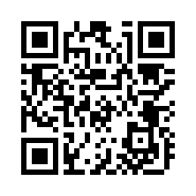 QR Code for 13Rem5hT6qVmtpt8mdKQmVuFB1eWDyz9v2