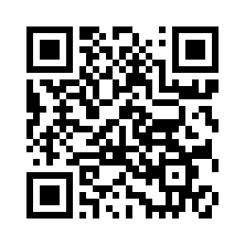 QR Code for 13Rem7WdGk12aFXz6xWEYGSzfrXeFieYV7