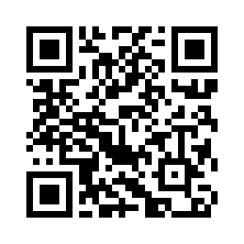 QR Code for 13Reow5jZ3D3soe2ZmHHoEHpEp7PteRnF4