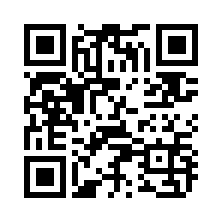 QR Code for 13RepCv1vJNtXdGS9R8DEHcjGSVoWhAsXZ
