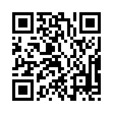 QR Code for 13RepFfEHvsirEZS69HKUC8Mne7DMoTj1S