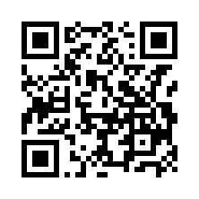 QR Code for 13Repku9ZmLS4Yv574rcxVYvt2xqsEBtnB