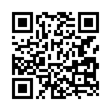 QR Code for 13Repv4HJcSmgn9o8BUUNvRe1bpZfqUEnk