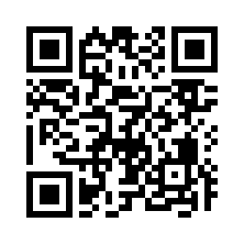 QR Code for 13RerEZEFuHGLHta3QLpbsq3X8z8xHMEAs