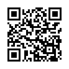 QR Code for 13RetY1eue2v3DkPLjTf6kfYvFHFrqk9pa