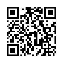 QR Code for 13ReuGFsc1QSTG2KUNh2Ywd7mznBkkYcte