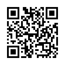 QR Code for 13ReuSLfP6ZDSTUjaiAfu97J1dr4obcuu8
