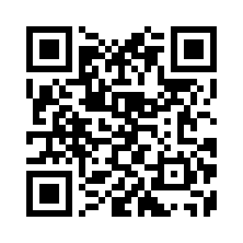 QR Code for 13ReuzUpkarAtKK57L2CmXfhqkTbeov3z8