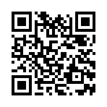 QR Code for 13RewPR3veSjcMX4GotfD5tz7UpFJ1cZ77
