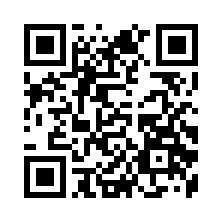 QR Code for 13RewUBDxFLsLLtgSmFHybfMjZr6dhDNAF