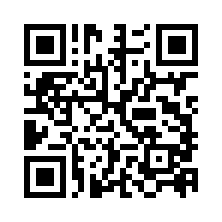 QR Code for 13RexEDRNkioRKqP1LSdzc9GBPC1yXLiXh