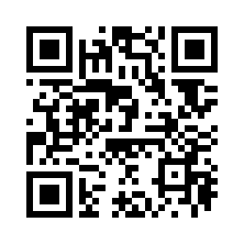 QR Code for 13RexgSjZC2pTJ4GbAfCzKFHeDNUXvnLHV