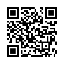 QR Code for 13RezCFamsVuQr4JaFMGrPrdv4DT9ZzirF