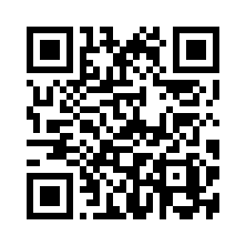 QR Code for 13RezhYKvM6iwecdiDG9cMXDXQcwGprsHT