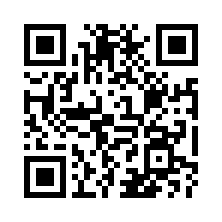 QR Code for 13Rf1EDq1AfGvKhy7p1CsdAJTeX692p9GC